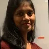 Sathya Chellamuthu