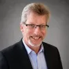 David Wood