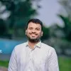Akshay Dighe