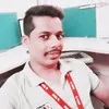 Sathish Naik