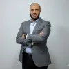 Amr Farag