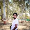 Prabhakar Singh yadav