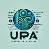Umesh