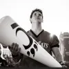 Ben Horwitz
