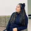 Elena Patel