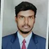 PG Manjunatha