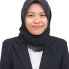 Miftahul Jannah NA