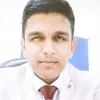 Christopher Fernandes