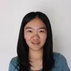 Irene Fu