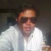 Debajyoti Mukherjee