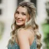 Bella Munkittrick