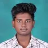 Santhosh Kumar