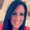Jessica Trull