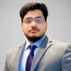 ABHIJEET PANDEY