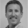 Don Graham