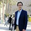 Usman Gul