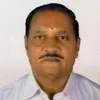 Menon
