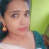 Saranya