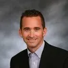 Michael Comer