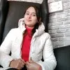 Shalini Yadav