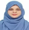 Sahar Sultana