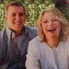 James and Nina Graczyk