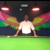 haja sherief