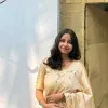 Sangeetha Julia Badipati