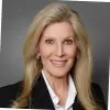 Lori Crane