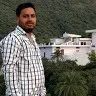 Satish Saini