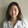 Rene Koike