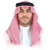 Mohammad Alquhidan