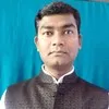 Awadhesh Kumar Sharma