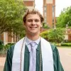 Andrew Smith