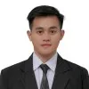 Muhammad Alfandi