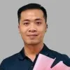 Linh Huynh Phuoc