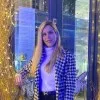 Sepideh Molzam
