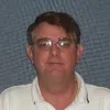 Donald Lockhart