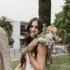 Micaela Cassullo Sanguinetti