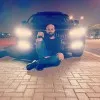 Ahmed Hesham