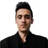 Eray Mutlu