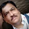 Devdatta Patwardhan
