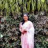 Chanchal Wadode