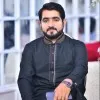 Muhammad Ilyas Bashir