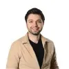 Yigit Arabacioglu