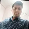 Sandeep Bulbule