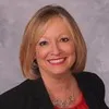 Lynne Winker