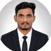 Abdul Nafih Mp