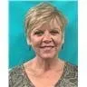 Pamela McKnight