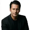 Muhammad Jawad Arshad